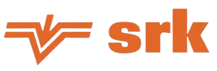 Empresa